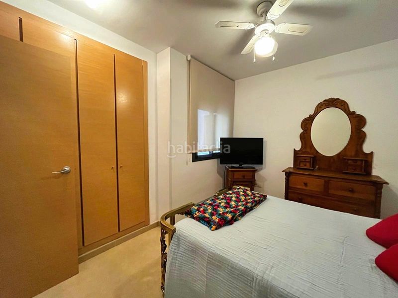 Foto 07d6c469-da90-45e8-80f1-6bb7be5dd766. Apartament amb aparcament piscina a Moncófar Pueblo Moncofa