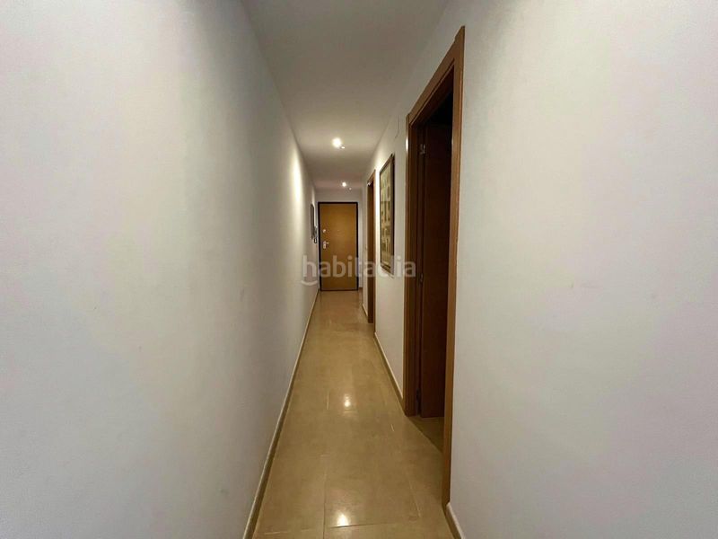 Foto 2b8d9add-6168-4457-bdea-69760d8e5108. Apartament amb aparcament piscina a Moncófar Pueblo Moncofa