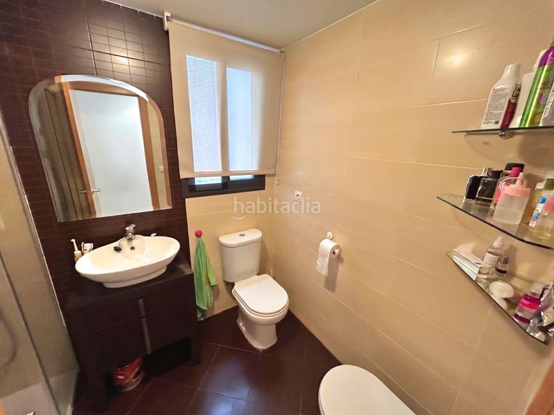 Foto 478234e5-1032-4db9-8517-c52906a606b0. Apartament amb aparcament piscina a Moncófar Pueblo Moncofa