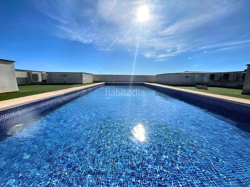 Foto 6dd07984-b89f-45f3-a6bb-23ab0735d632. Apartament amb aparcament piscina a Moncófar Pueblo Moncofa