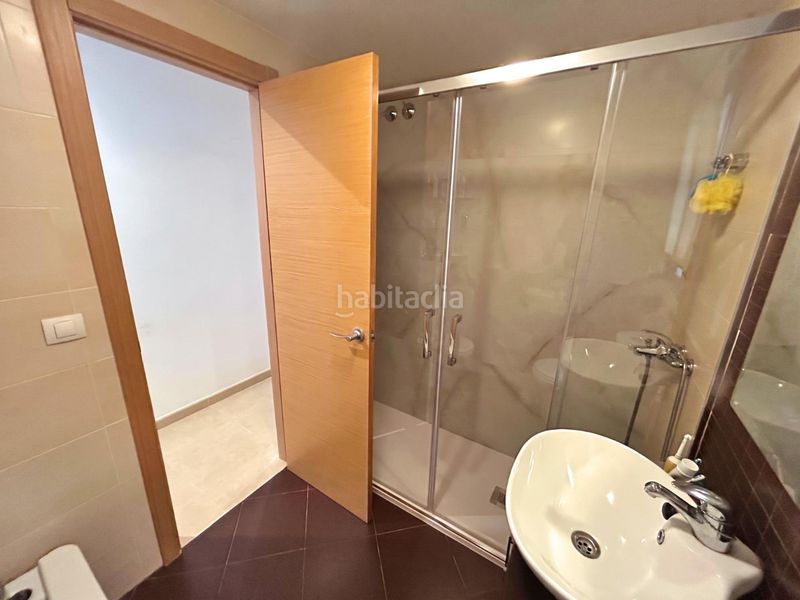 Foto 7cdb3c13-b2e2-476a-98b1-37212dedbc07. Apartament amb aparcament piscina a Moncófar Pueblo Moncofa