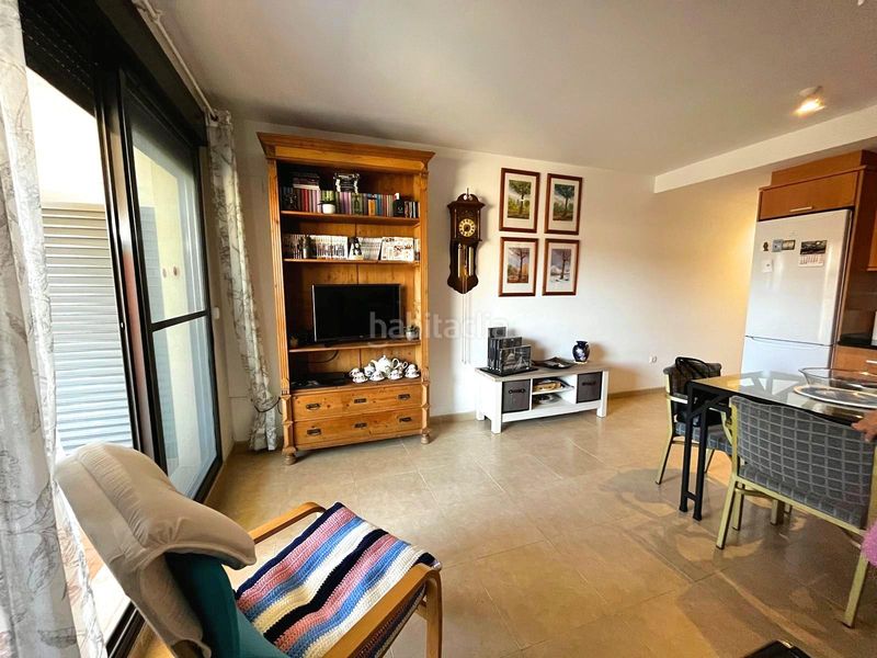 Foto 7ddbd3e3-579f-4ff6-a09f-548aa6087885. Apartament amb aparcament piscina a Moncófar Pueblo Moncofa