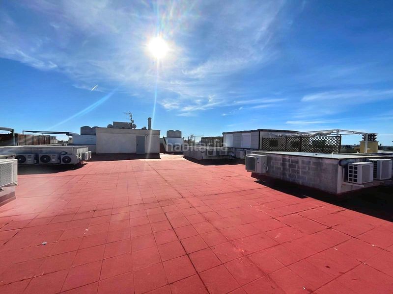 Foto 872d629e-41da-47ce-8e4a-d02d7b8cbdaa. Apartament amb aparcament piscina a Moncófar Pueblo Moncofa
