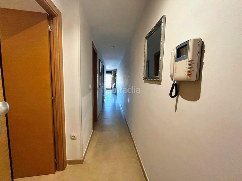 Foto 8eb82e30-c075-4415-be43-f95882e234fd. Apartament amb aparcament piscina a Moncófar Pueblo Moncofa