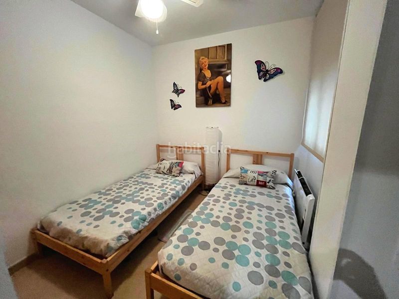 Foto 9989ce59-700b-48d6-a8e2-a8041064cc66. Apartament amb aparcament piscina a Moncófar Pueblo Moncofa
