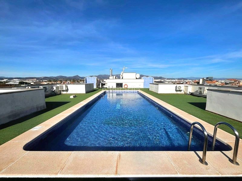 Foto a43cddc5-246f-4a7d-b096-dae2d003b53f. Apartament amb aparcament piscina a Moncófar Pueblo Moncofa