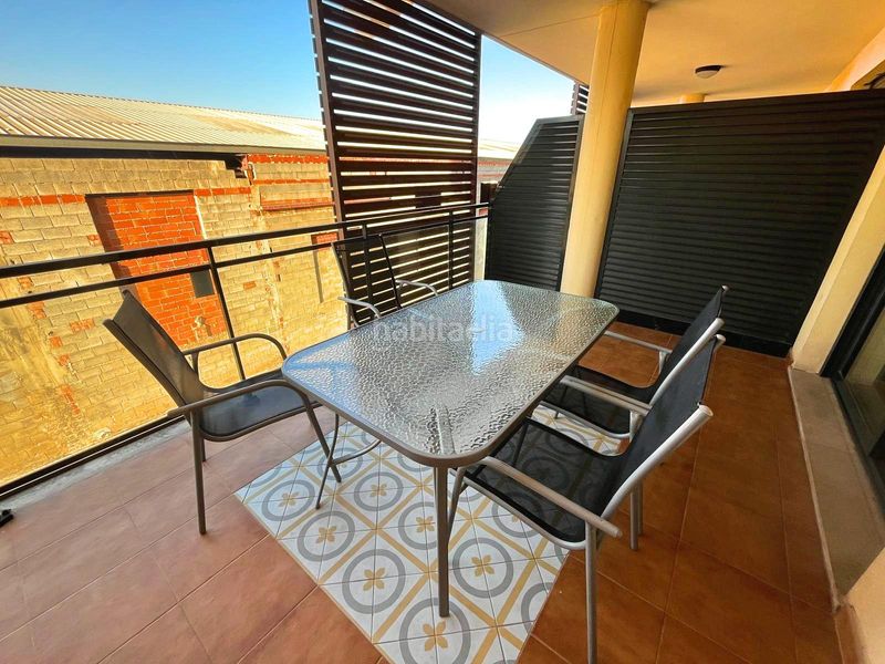 Foto dfe88d96-4eb9-4a50-82c1-3b936b61cd09. Apartament amb aparcament piscina a Moncófar Pueblo Moncofa