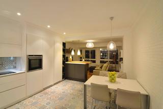 Appartamento en Centro. Vivienda reformada con excelentes calidades en el centro de vila