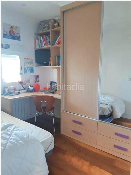 Foto 40b5399f-4233-4be2-b2c9-9f52db5a466a. Appartamento con riscaldamento in Centro Villarreal / Vila - real