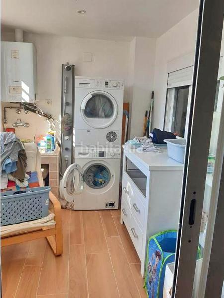 Foto 6592f38d-5af9-4f25-805d-a74cf299fdd6. Appartamento con riscaldamento in Centro Villarreal / Vila - real