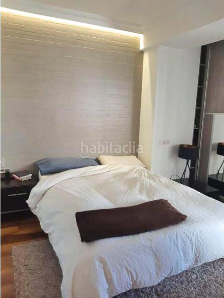 Foto 91b6a579-89d8-4bc9-beab-6c8acf17f61f. Appartamento con riscaldamento in Centro Villarreal / Vila - real