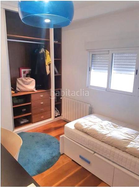 Foto 99173866-a3c6-45fa-bd18-99ca41cc5283. Appartamento con riscaldamento in Centro Villarreal / Vila - real
