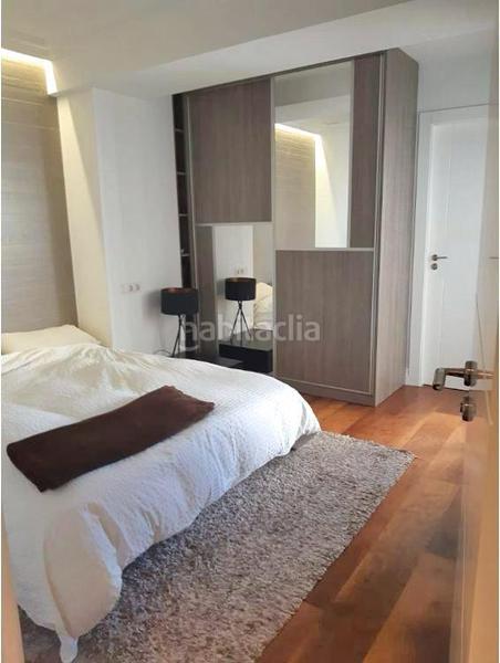 Foto e5c603e4-a187-47e5-bc50-3b947bb0438d. Appartamento con riscaldamento in Centro Villarreal / Vila - real