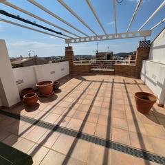 Casa a Vall d´Uixó (la). Gran casa familiar en venta en la vall duixó  350m de confort y