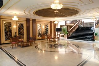 Local Comercial a Vall d´Uixó (la). Oportunidad de inversión gran complejo turístico y educativo en