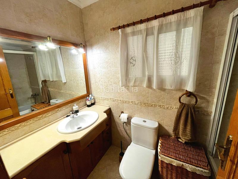 Foto 062f2690-f14d-4104-bbfe-fbbeb425a899. Piso acogedor piso r zona ayuntamiento para entrar a vivir en Moncofa