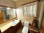 Ampliar foto 062f2690-f14d-4104-bbfe-fbbeb425a899.jpg