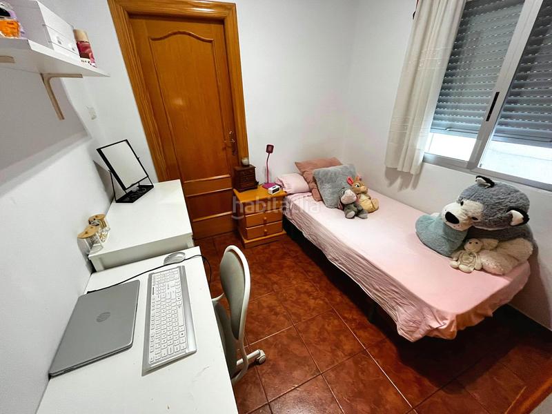 Foto 16491da8-b0e2-4042-b72a-c1ca3b2c7fd6. Piso acogedor piso r zona ayuntamiento para entrar a vivir en Moncofa