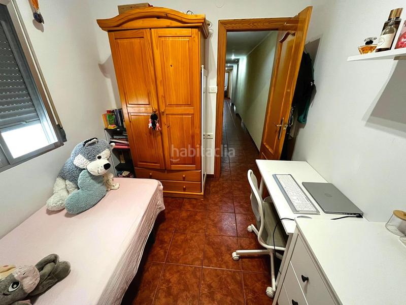 Foto 2d2935da-6740-41af-b392-4c1b836a630a. Piso acogedor piso r zona ayuntamiento para entrar a vivir en Moncofa