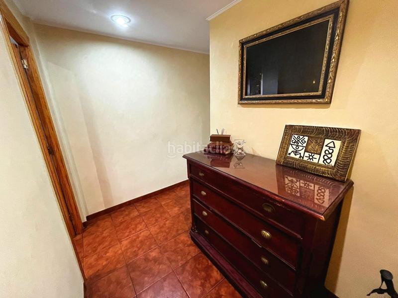 Foto 32d229d6-716d-47d1-9752-ffa6c2669e66. Piso acogedor piso r zona ayuntamiento para entrar a vivir en Moncofa