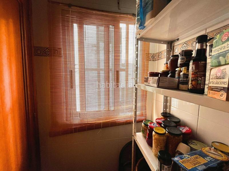 Foto 3a20a283-30ea-403d-97df-0fad725f4d08. Piso acogedor piso r zona ayuntamiento para entrar a vivir en Moncofa