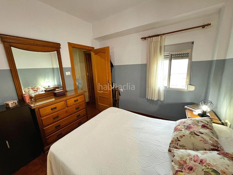 Foto 47dd6236-6908-4898-9534-cb2a9da14538. Piso acogedor piso r zona ayuntamiento para entrar a vivir en Moncofa