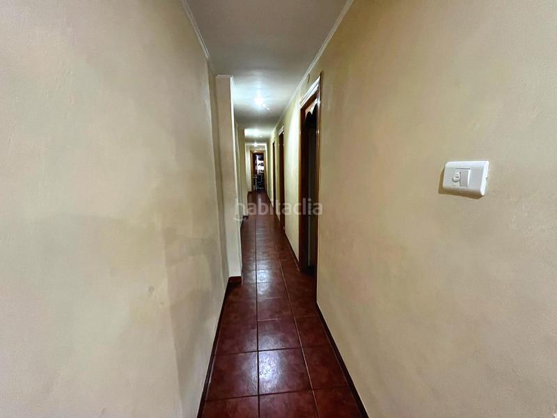 Foto 54dfbf3d-33df-47d7-935f-649824587d79. Piso acogedor piso r zona ayuntamiento para entrar a vivir en Moncofa