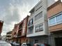 Ampliar foto 6e292bfe-1cf1-4b58-a916-d238b6da0653.jpg