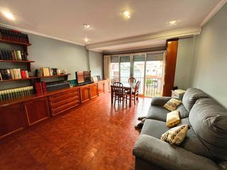 Appartement à Moncófar Pueblo. Acogedor piso en moncofar zona ayuntamiento para entrar a vivir