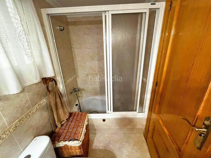 Foto 709289b1-472b-44eb-988e-b964dc3eee93. Piso acogedor piso r zona ayuntamiento para entrar a vivir en Moncofa