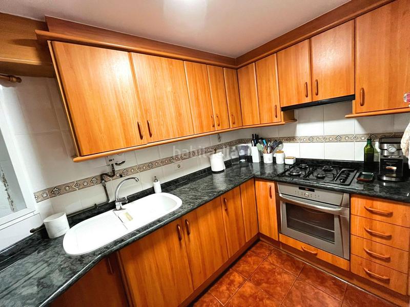 Foto 85d42cb6-9fbb-4367-ac22-e5e9eaf4d3fe. Piso acogedor piso r zona ayuntamiento para entrar a vivir en Moncofa