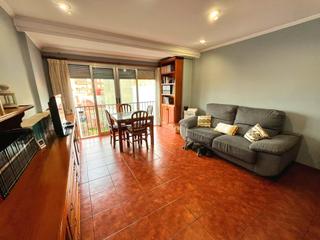 Flat in Moncófar Pueblo. Acogedor piso en moncofar zona ayuntamiento para entrar a vivir