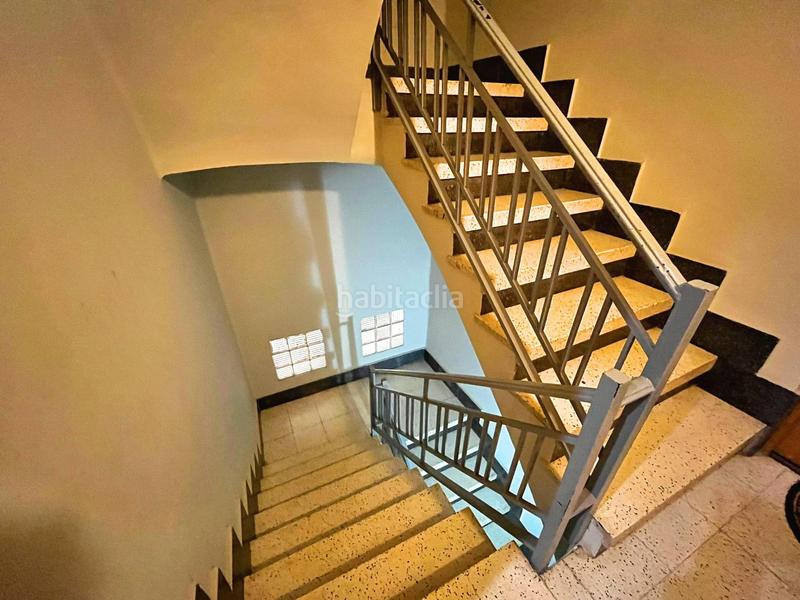Foto 8b2e5279-629f-440e-8404-11fbbc7baa96. Piso acogedor piso r zona ayuntamiento para entrar a vivir en Moncofa