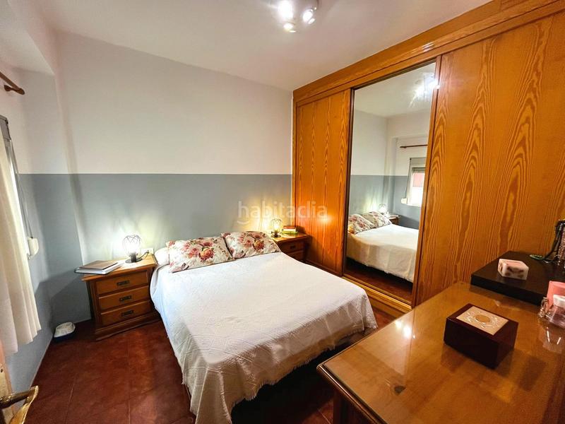 Foto a36eaf66-8fd4-4304-a6cd-0db5daefabf9. Piso acogedor piso r zona ayuntamiento para entrar a vivir en Moncofa