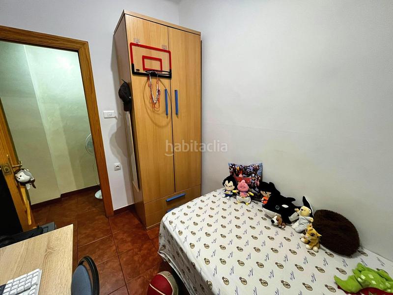 Foto a8d8b03d-c245-47f6-bbe4-ca3bc80e5c16. Piso acogedor piso r zona ayuntamiento para entrar a vivir en Moncofa
