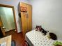 Ampliar foto a8d8b03d-c245-47f6-bbe4-ca3bc80e5c16.jpg
