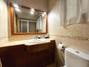 Ampliar foto b2ee2f77-ea37-4645-8a49-84bfe276e0c3.jpg