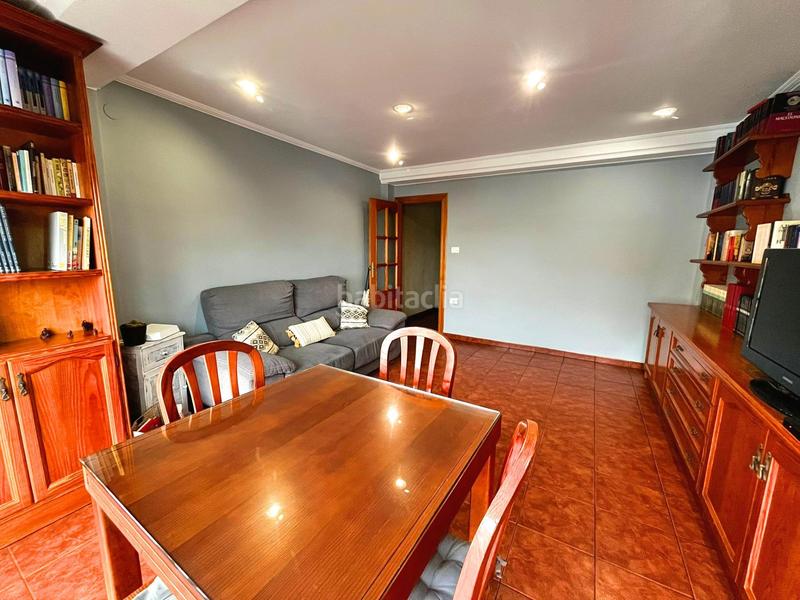 Foto b6f91e9a-7792-453d-8bee-9872a3c0a163. Piso acogedor piso r zona ayuntamiento para entrar a vivir en Moncofa