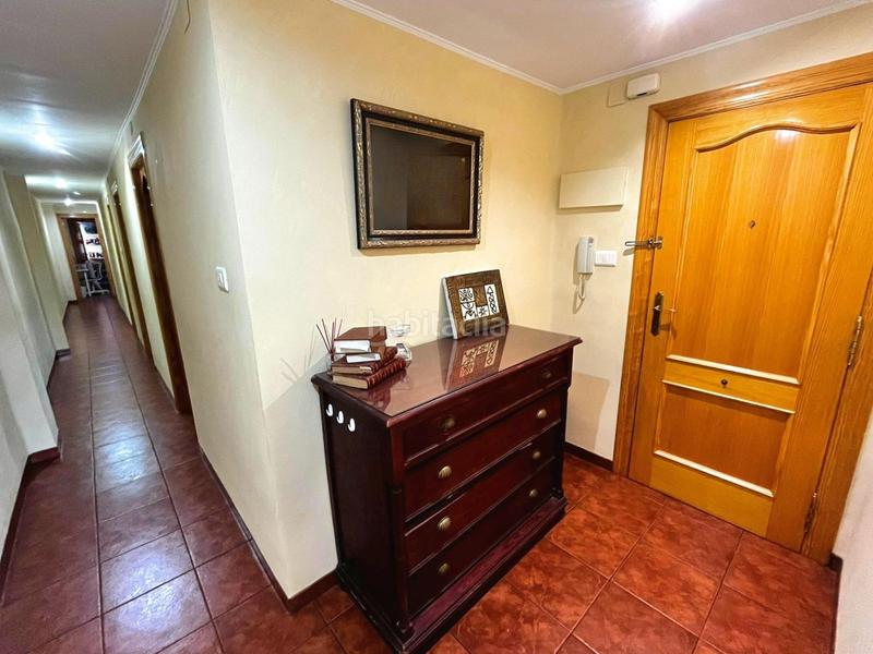 Foto b7392c1f-5c17-4509-a1e8-8d10604ada4a. Piso acogedor piso r zona ayuntamiento para entrar a vivir en Moncofa