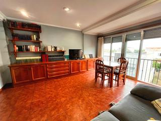 Appartement à Moncófar Pueblo. Acogedor piso en moncofar zona ayuntamiento para entrar a vivir
