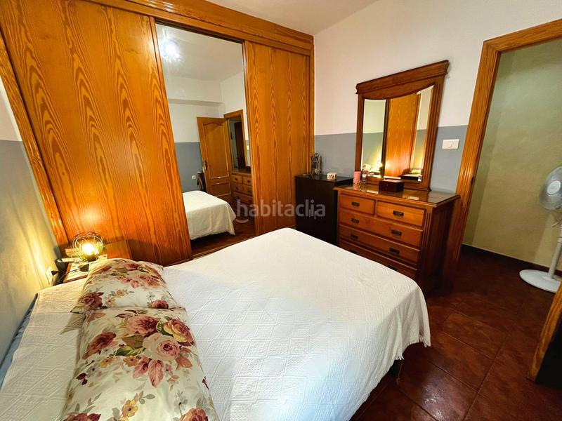 Foto d3b019f4-bb37-43fc-95e8-9f35892bd3c6. Piso acogedor piso r zona ayuntamiento para entrar a vivir en Moncofa