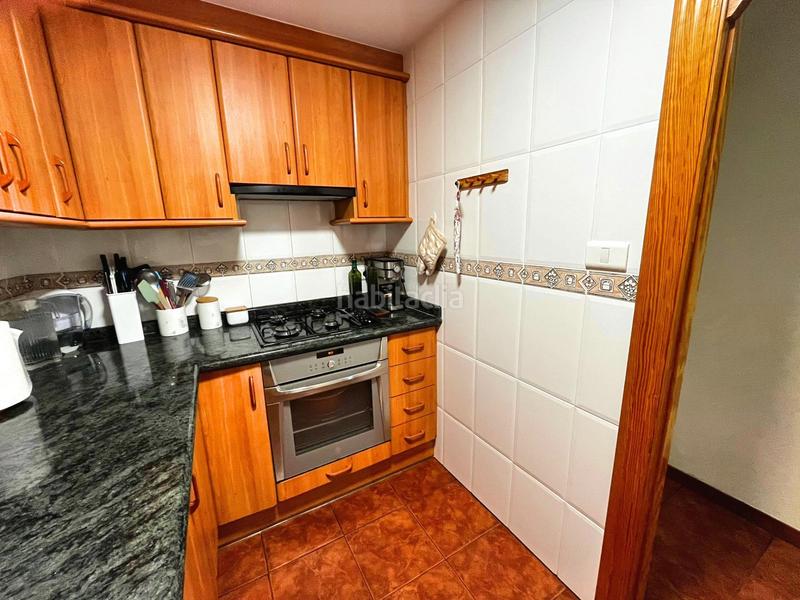 Foto ff64add0-452b-4243-967d-2eac99e54a3b. Piso acogedor piso r zona ayuntamiento para entrar a vivir en Moncofa