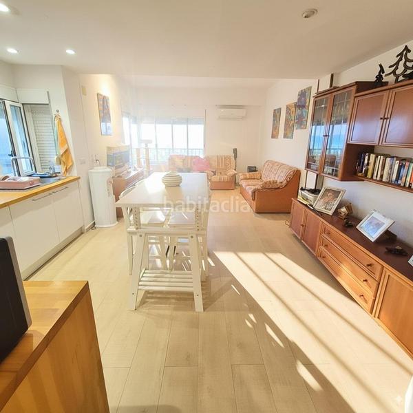 Foto e3653d04-6686-4273-9ba6-7f79b64342ed. Piccolo appartamento in Moncófar Playa Moncofa