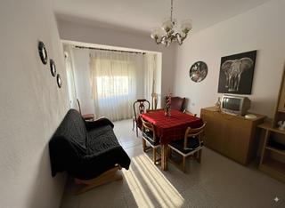 Piso en Vall d´Uixó (la). Oportunidad de inversión en la vall duixó piso de 3 dormitorios