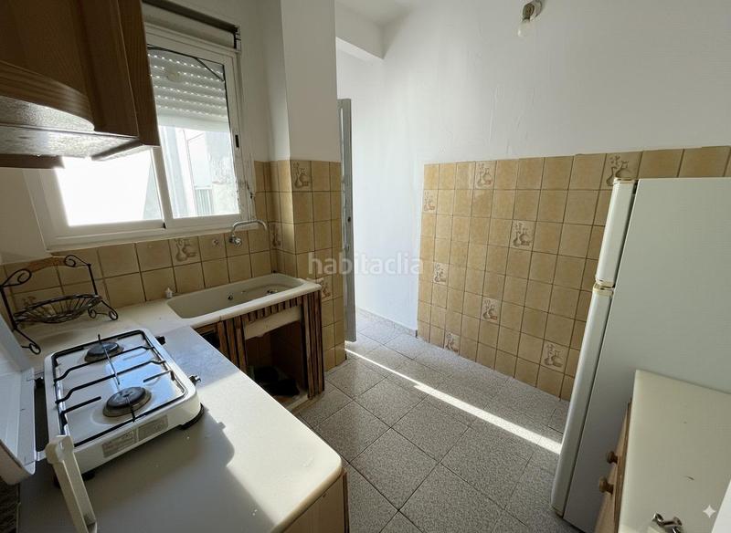 Foto 30874a08-534b-42bf-a5ba-f398e4211beb. Piso oportunidad de inversión en la vall duixó piso de 3 dormitorios en Vall d´Uixó (la)