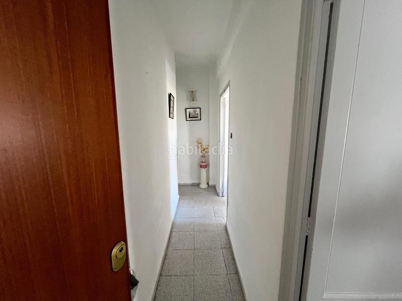 Foto 506ef535-0a0f-4016-b829-dcfdcf3576d1. Piso oportunidad de inversión en la vall duixó piso de 3 dormitorios en Vall d´Uixó (la)
