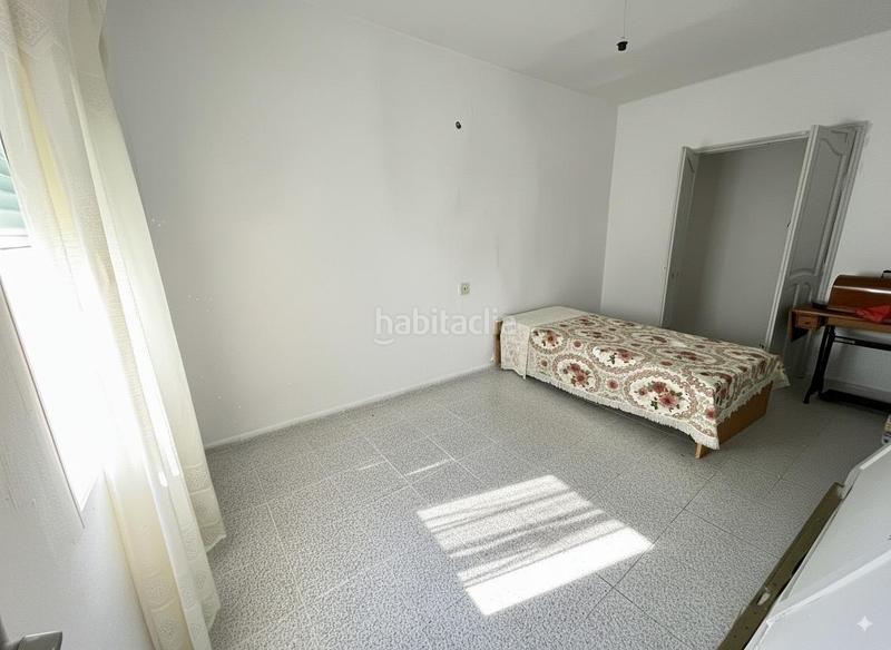 Foto 50a9a43a-dbb3-40ae-8998-aee82091a0a1. Piso oportunidad de inversión en la vall duixó piso de 3 dormitorios en Vall d´Uixó (la)