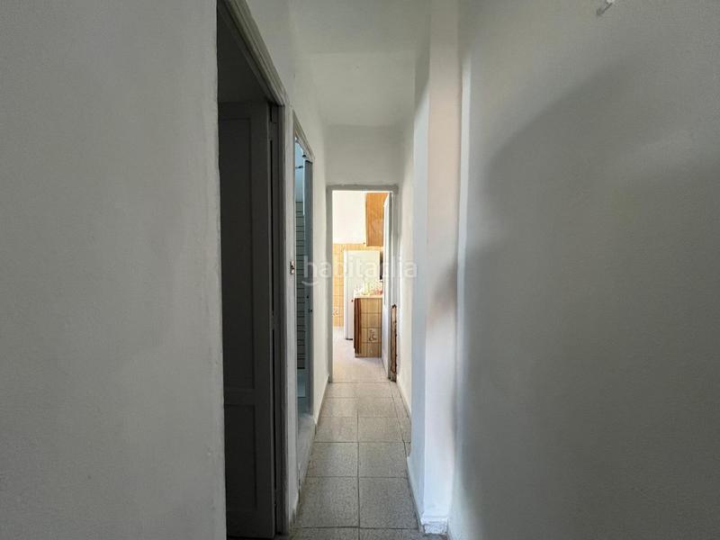 Foto 5947a53a-f7c2-4b73-aafb-c11167146a23. Piso oportunidad de inversión en la vall duixó piso de 3 dormitorios en Vall d´Uixó (la)
