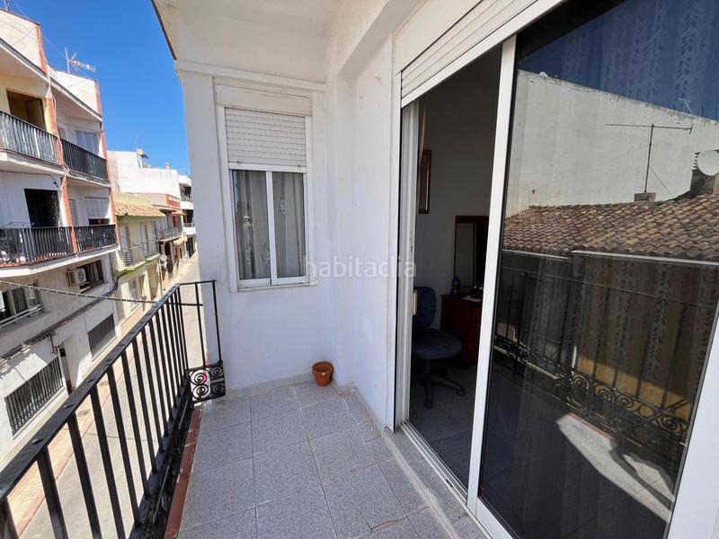 Foto 8082a43e-a105-4066-84a5-742a33367254. Piso oportunidad de inversión en la vall duixó piso de 3 dormitorios en Vall d´Uixó (la)