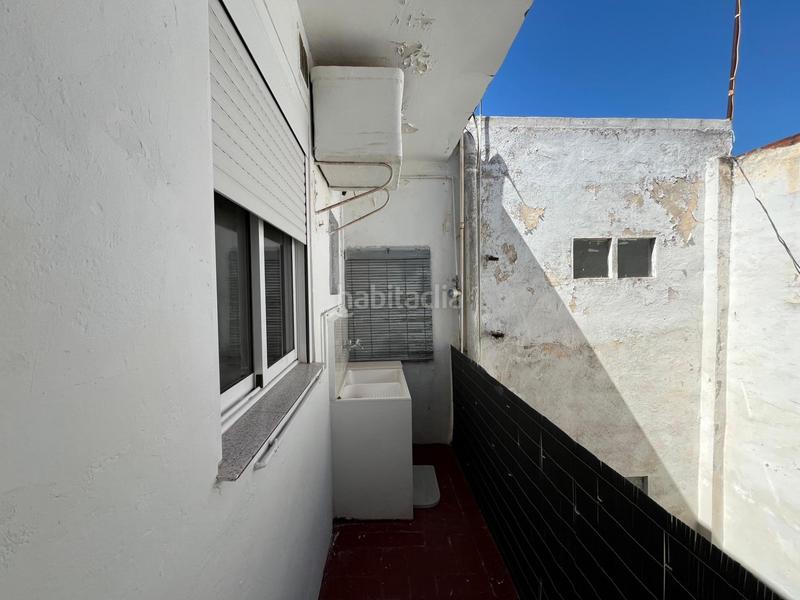 Foto e482108d-e113-443d-a2a4-48ea0b6578f9. Piso oportunidad de inversión en la vall duixó piso de 3 dormitorios en Vall d´Uixó (la)